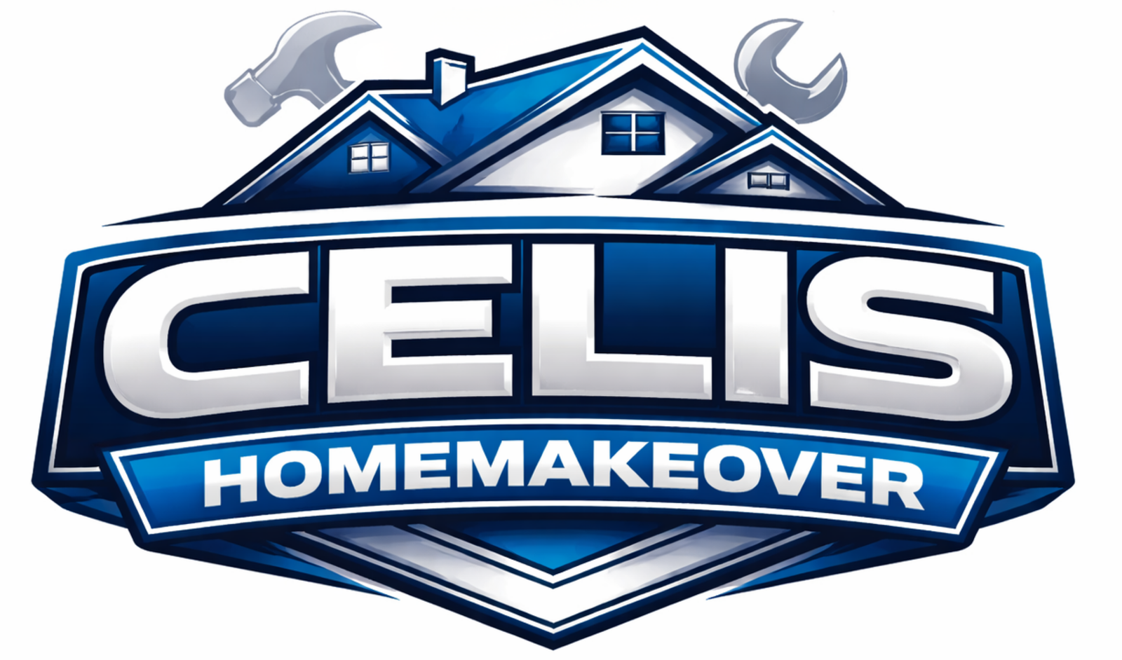 celishomemakeover.com