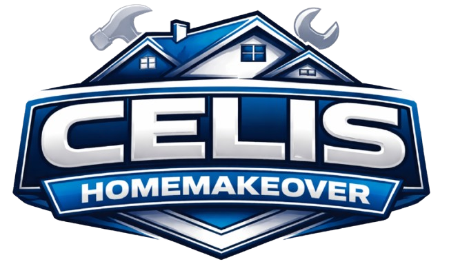 celishomemakeover.com