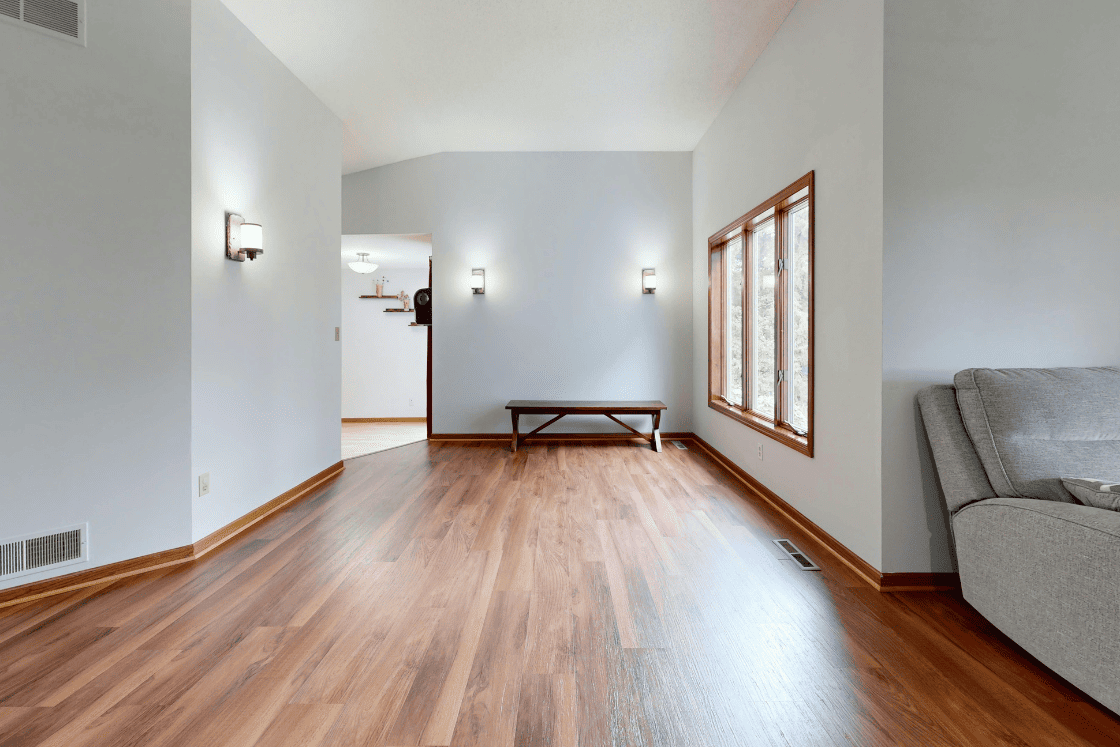 CELIS – FLOORING