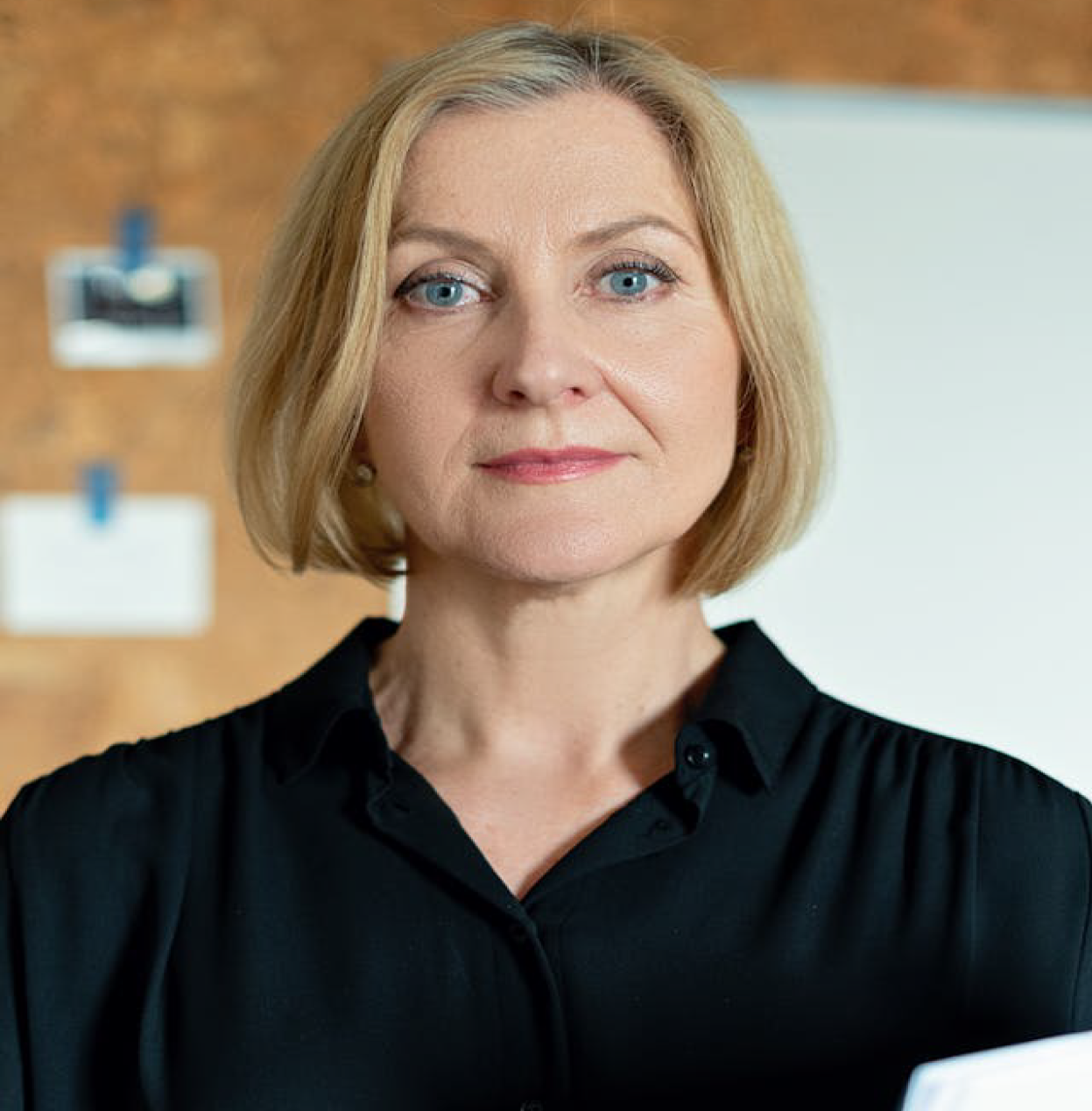 sara